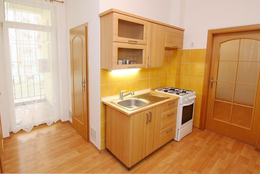 Appartement Style *