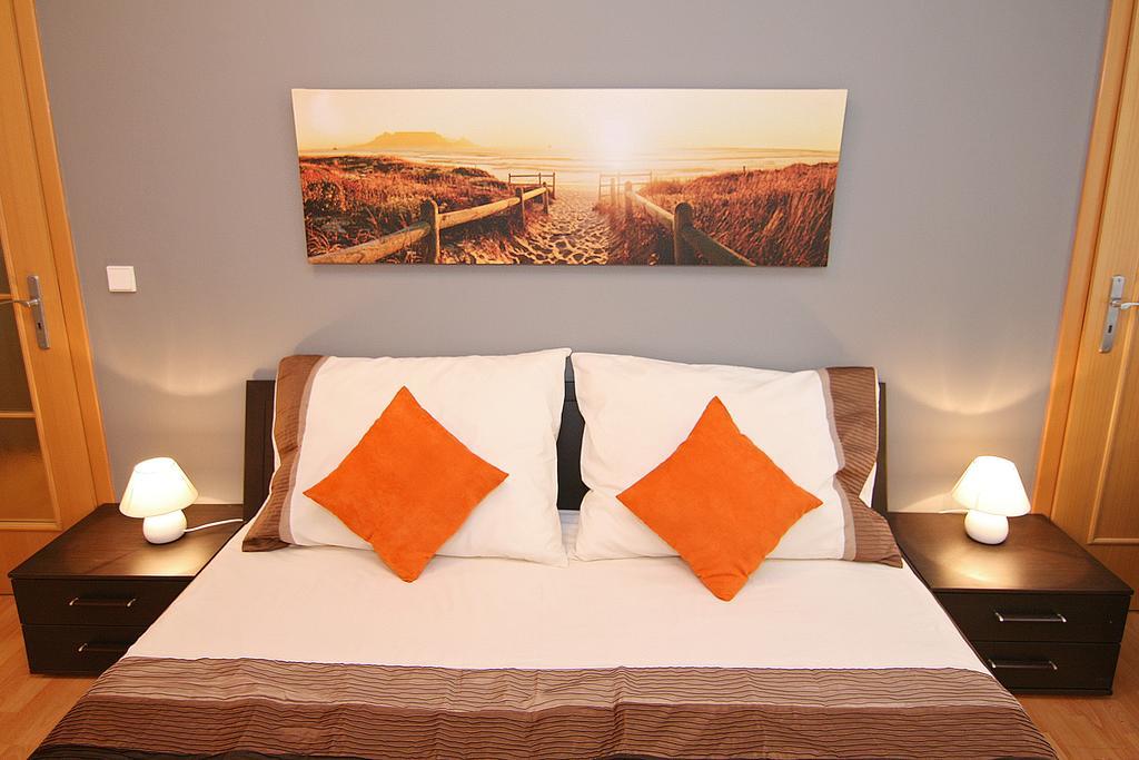 Appartement Style